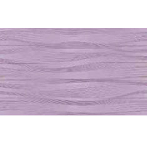 Плитка керамическая настенная &quot;BATIK&quot; 500*230мм, фиолетовая