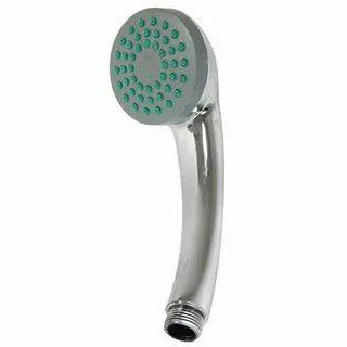 Лейка "Aquattro" для душа "Q01-9810" 1 режим