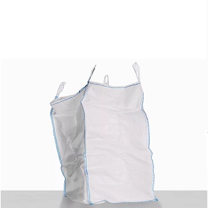 Мешки "Биг-Бэг" 95*95*130 без выгружного люка 1 тонна 