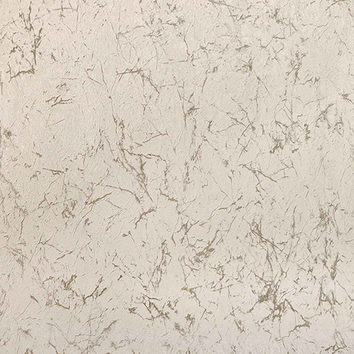 Обои М "Elysium" виниловые на флизелиновой основе, 1,06*10м