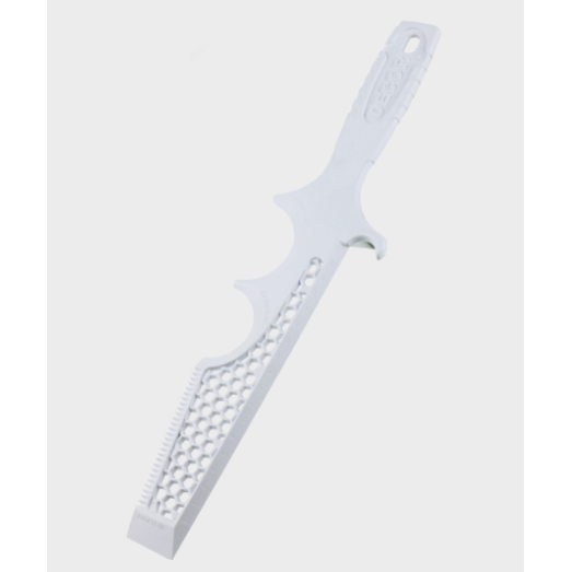 Мешалка для ЛКМ многофункциональная