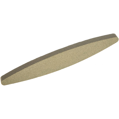 Брусок абразивный,  "Лодочка Сибртех", 35*15*230мм