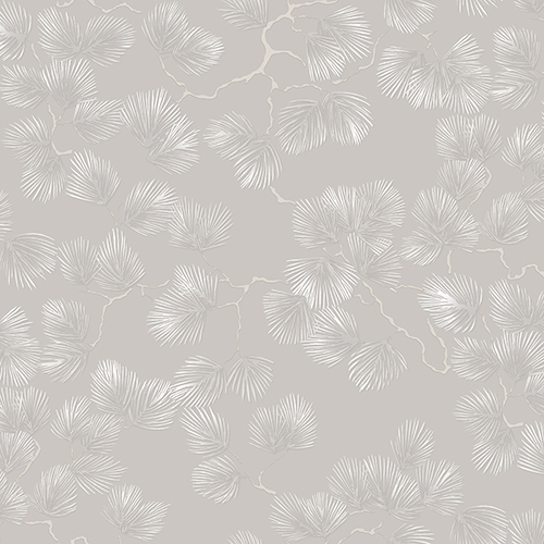 Обои П 3064.1 "Victoria Stenova" виниловые на флизелиновой основе, 1,06*10,05м