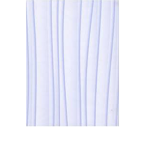 Панель ПВХ "Ирис", фон, 250*10*2700мм