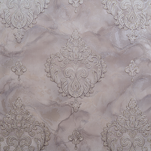 Обои М 3244.1 &quot;Артекс&quot; виниловые на флизелиновой основе, 1,06*10м