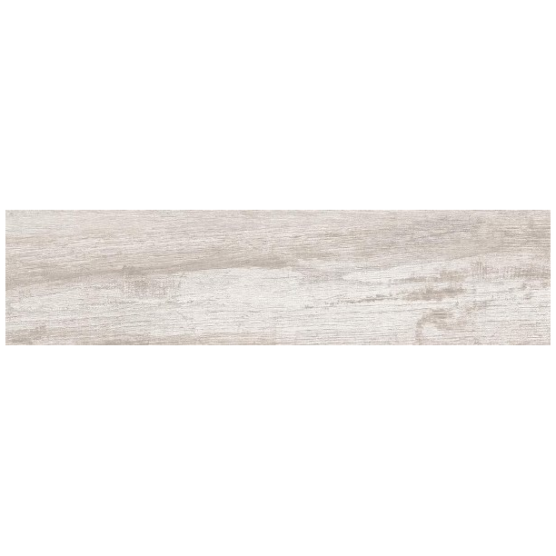&quot;Toscana White&quot;, керамогранит  150*600мм, светлый матовый