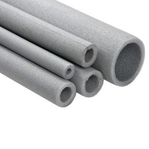 Утеплитель для труб "Вилатерм" d=48, 13*2000мм