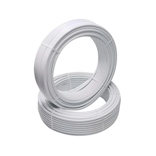 Труба металлопластиковая "ATM" 16мм европейский стандарт