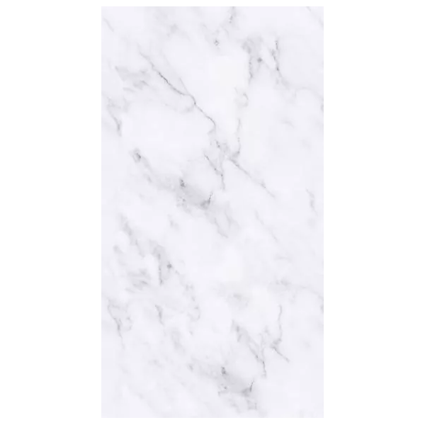 Панель ПВХ "652/1", 250* 8*2700мм