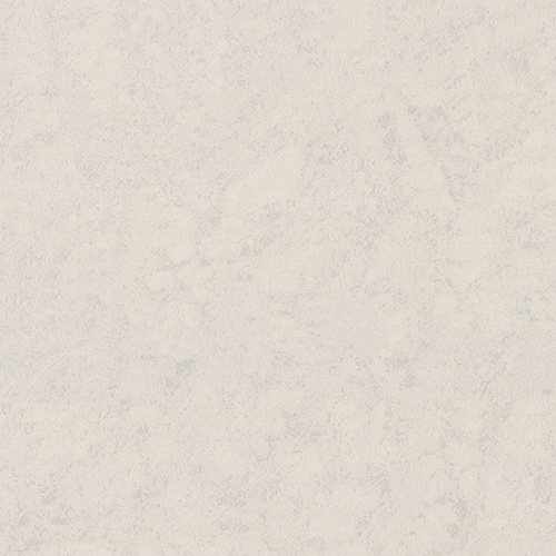 Обои М 3075.2 "Diamond" виниловые на флизелиновой основе, 1,06*10м