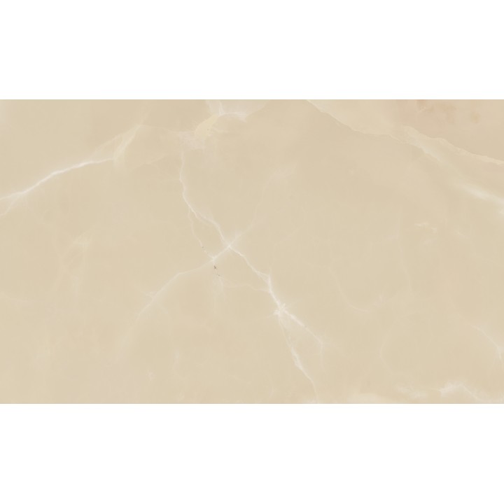 Плитка керамическая настенная "Marmaris beige"  300*500мм, глянцевая, мрамор бежевый 04