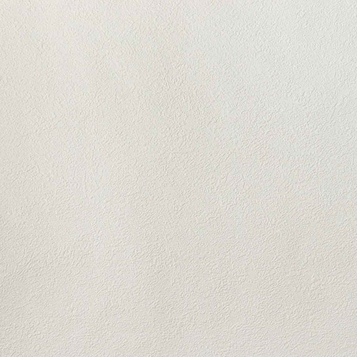 Обои М 3004.2 &quot;Elysium&quot; виниловые на флизелиновой основе, 1,06*10м