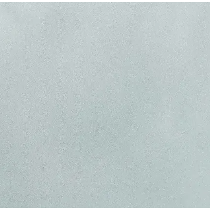 Обои М 3001.2 &quot;Elysium&quot; виниловые на флизелиновой основе, 1,06*10м