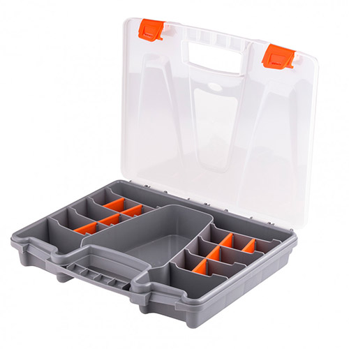 Органайзер "Stels", 310*250*50мм