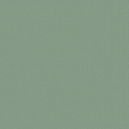 Обои "Andrea Rossi" виниловые на флизелиновой основе, 1,06*10м