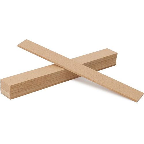 Соединительная планка , 3*28*2050 (3)