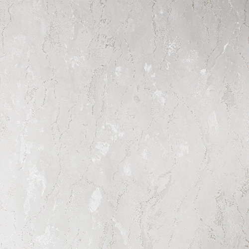 Обои П "Ostima" виниловые на флизелиновой основе, 1,06*10м