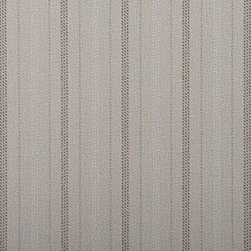 Обои "Alessandro Allori" виниловые на флизелиновой основе, 1,06*10м