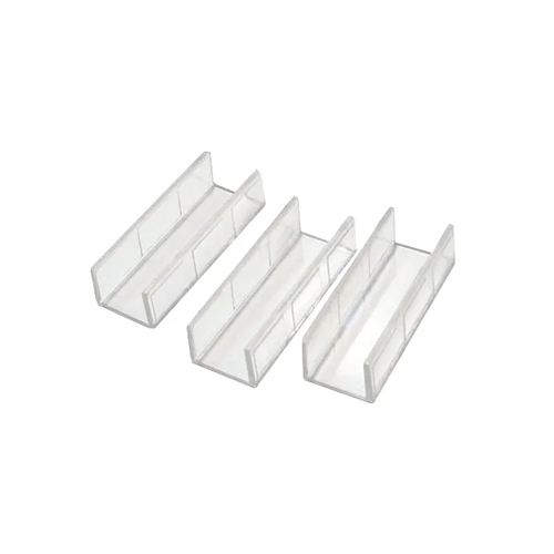 Соединитель "MAGELLAN", 3шт