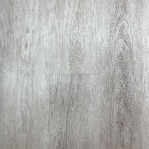 Плитка ПВХ кварц-винил замковая RockWood TexFloor Дуб Вестон 1219*183*4мм, 2,23м2, 10шт