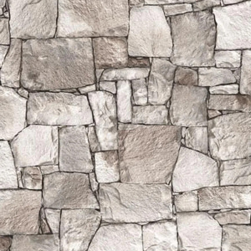 Обои "Саратов" бумажные, "Дублин", 0,53*10м