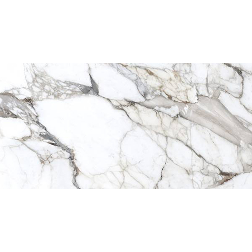 Керамогранит "ESCATO SATVARIO" 600*1200*8,8мм, GRENULLA 0,72м2