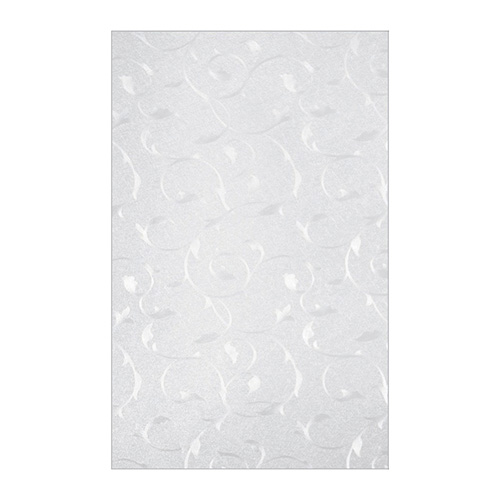 Панель ПВХ "Лаванда 15113-15", 250*10*2700мм