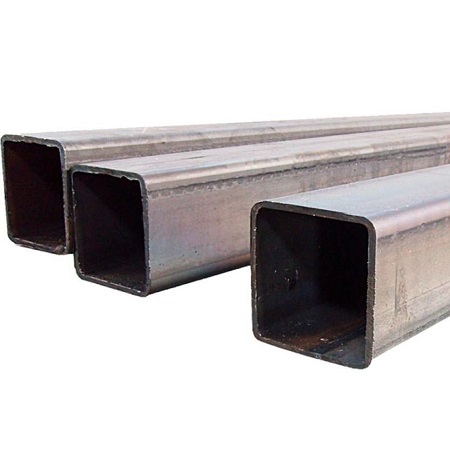 Труба квадратная 80*80*3 (3м)