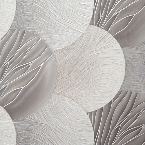 Обои 3379.1 "Артекс" виниловые на флизелиновой основе, 1,06*10м