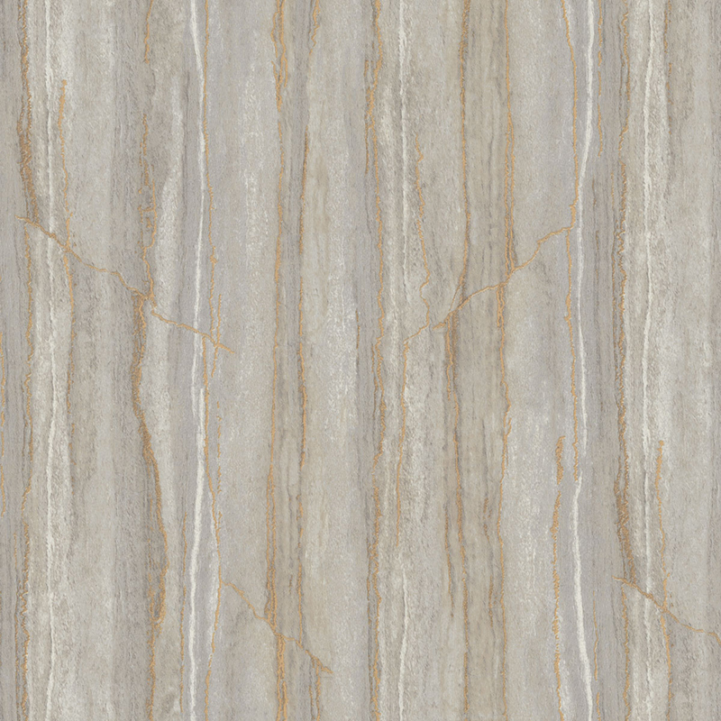 Обои "EuroDecor" виниловые на флизелиновой основе, 1,06*10м