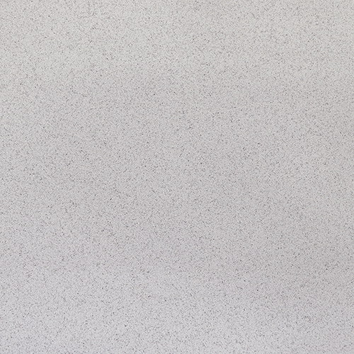 Обои "Elysium" виниловые на флизелиновой основе, 1,06*10м