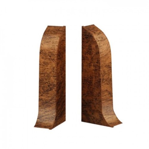 Заглушка левая/правая &quot;Секвойя-50&quot;