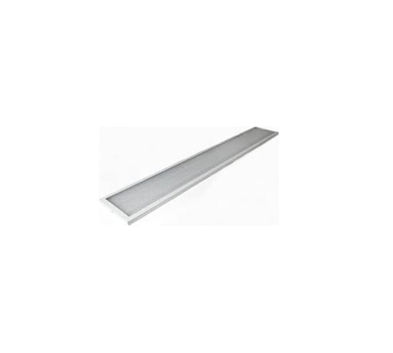 Светильник светодиодный ARTSUN SSO-2-36W-6500K 1200*180*19мм