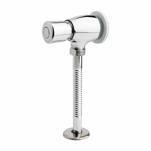 Кран писсуарный "Gota Rocia G350010" нажимной