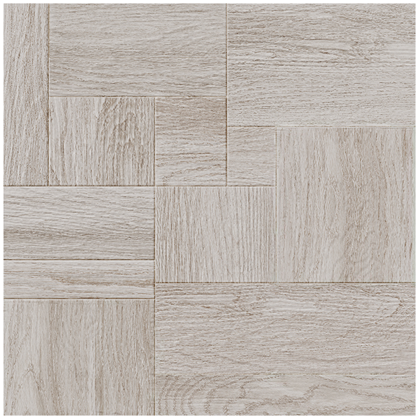 Керамогранит &quot;Milan light PG 01&quot; 450*450мм, светло-бежевый 0,2025м2