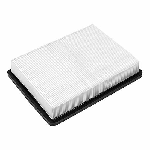 Фильтр HEPA для пылесоса DLT PRO/PL208 /PL PRO MAX