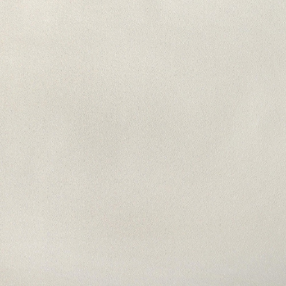 Обои "Elysium" виниловые на флизелиновой основе, 1,06*10м