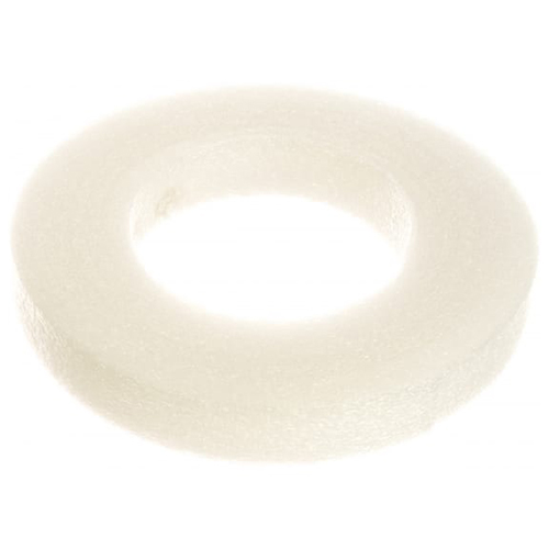 Лента "Сибртех" для окон самоклеящаяся, 40мм*10м