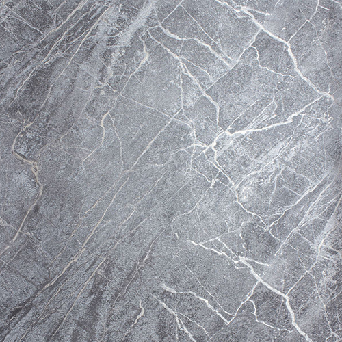 Обои "AVISTO DAKOTA " виниловые на флизелиновой основе, 1,06*10м