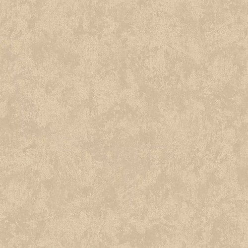 Обои 2301.2 "Вернисаж" виниловые на флизелиновой основе, 1,06*10,05м