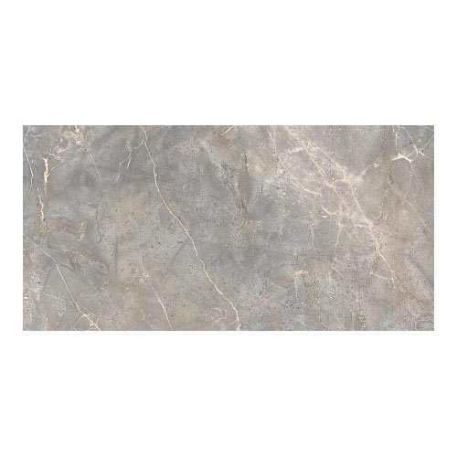 "Sacramento GT", керамогранит  600*1200мм, серый карвинг