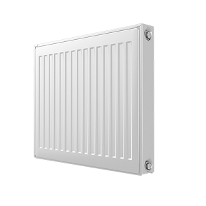 Радиатор стальной "Royal Thermo Compact" тип С 22, 500*400мм, 882вт
