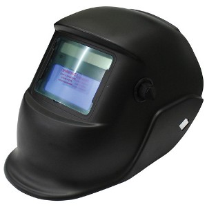 Сварочная маска МС-1 Ресанта 65/13