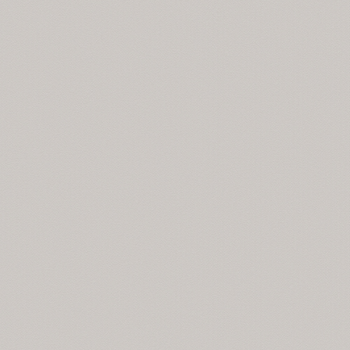 Обои П 3064.2 "Victoria Stenova" виниловые на флизелиновой основе, 1,06*10,05м