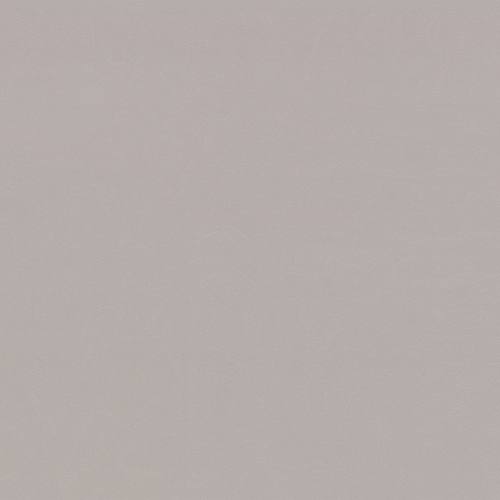 Обои 3304.2 &quot;Палитра&quot; виниловые на флизелиновой основе, 1,06*10м