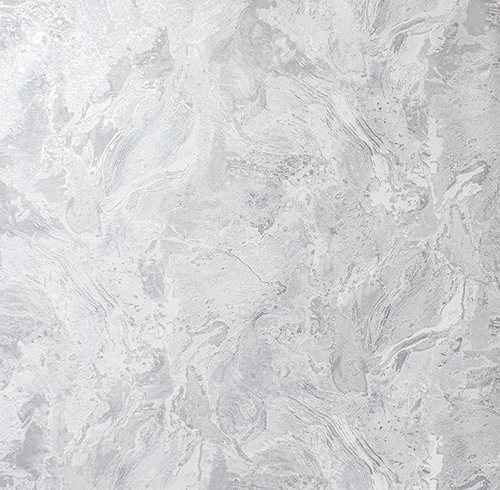 Обои М "AVISTO" виниловые на флизелиновой основе, 1,06*10м