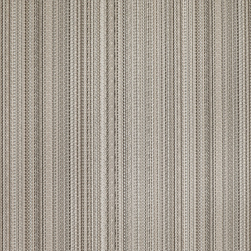 Обои "Elysium" виниловые на флизелиновой основе, 0,53*10,05м