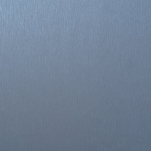 Обои 3097.2 &quot;Артекс&quot; виниловые на флизелиновой основе, 1,06*10м