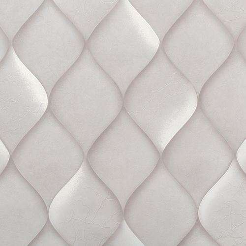 Обои 3353.1 "Артекс" виниловые на флизелиновой основе, 1,06*10м