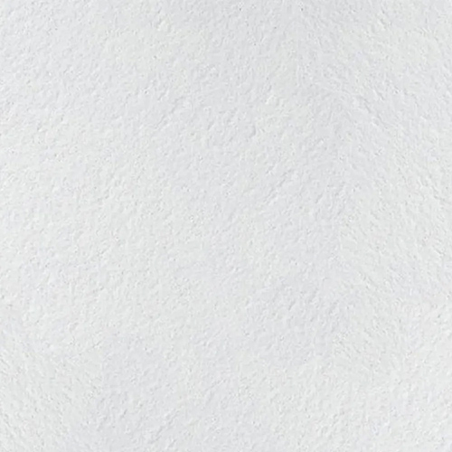 Плита потолочная  "Ангара  ЛЕД", мм, 600*600*7мм